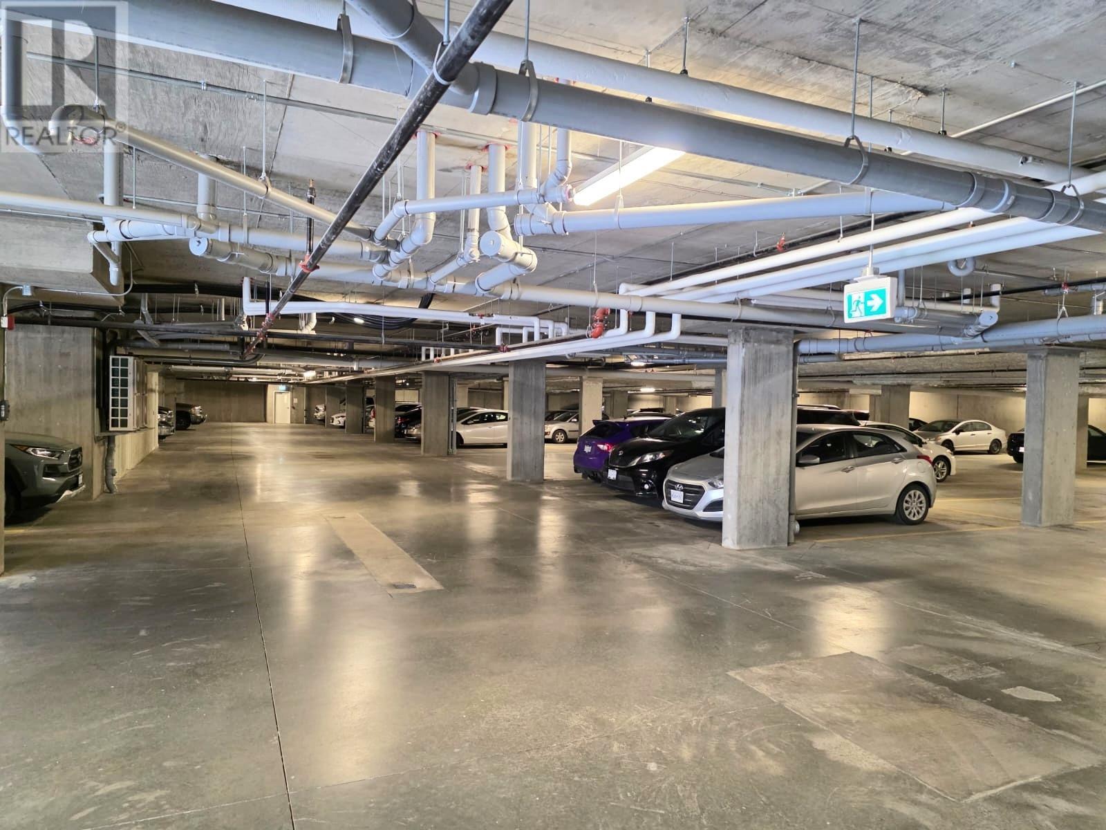 2345 Butt Road Unit# 104. Westbank, British Columbia