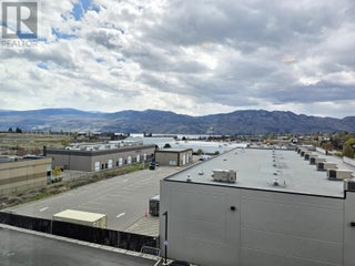 2345 Butt Road Unit# 104. Westbank, British Columbia