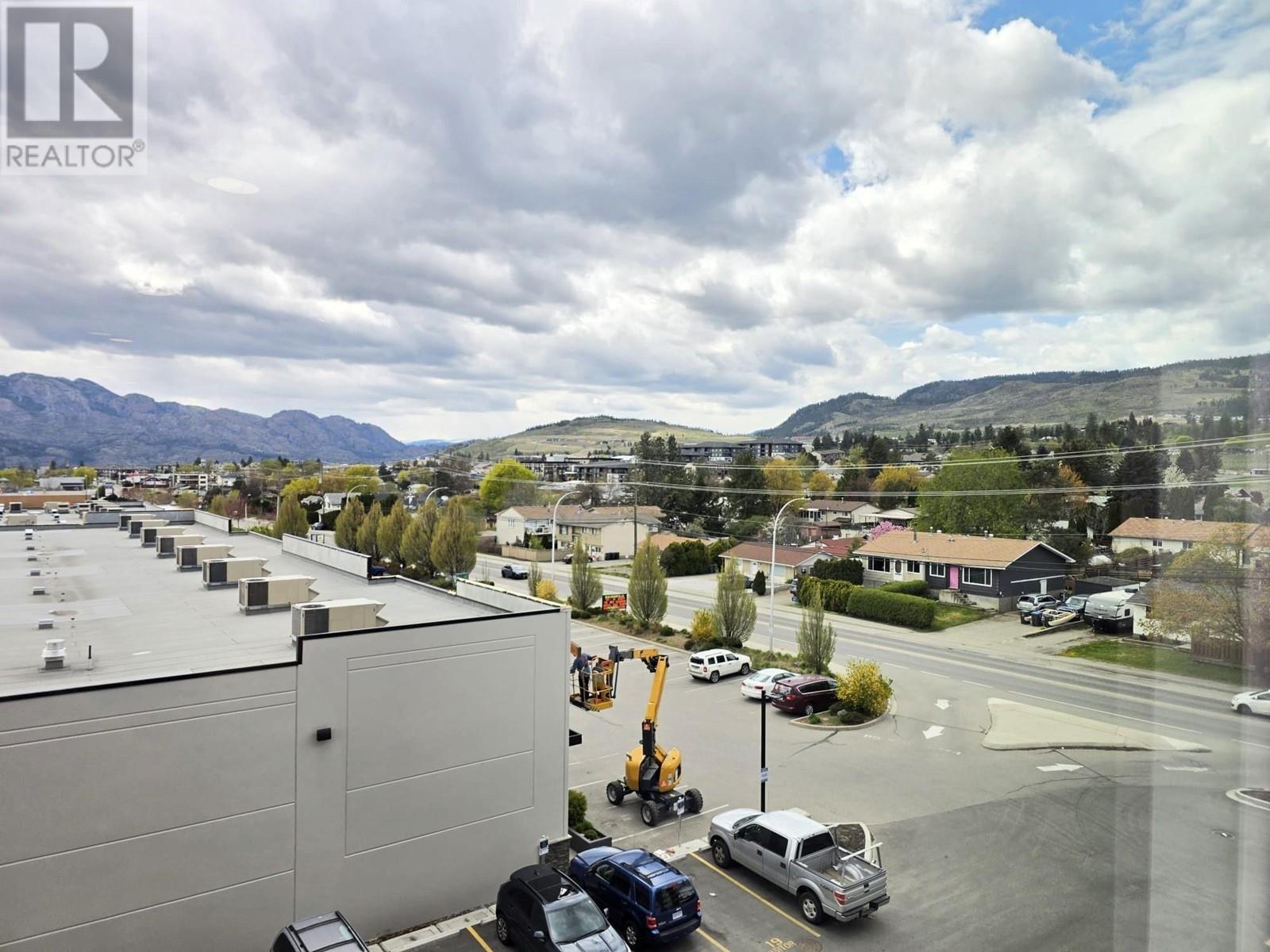 2345 Butt Road Unit# 104. Westbank, British Columbia