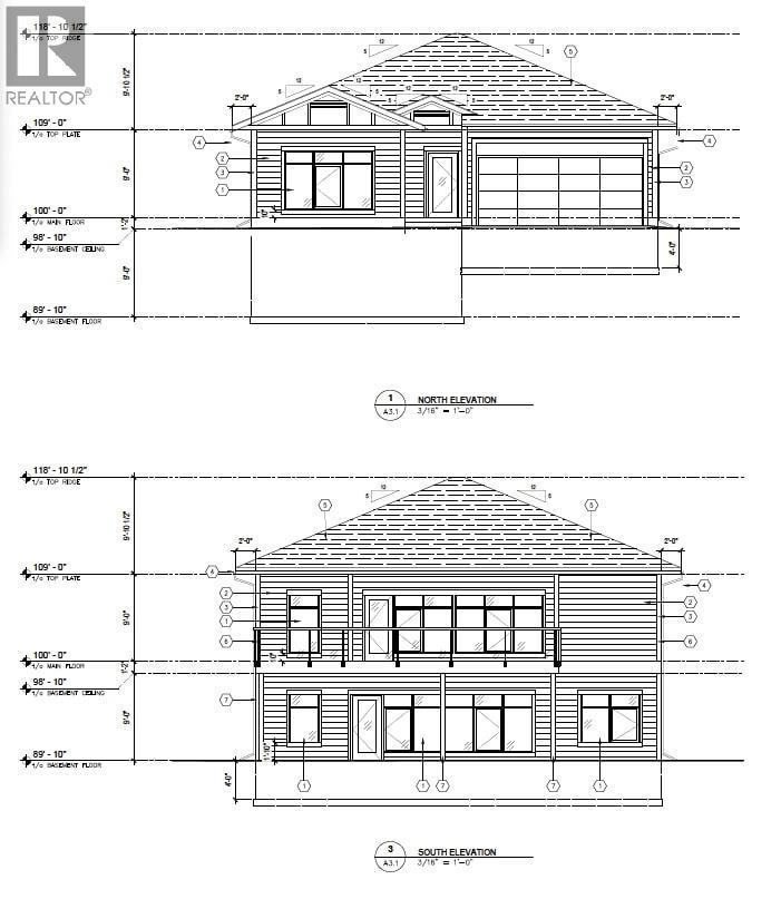 8 Wood Duck Way. Osoyoos, British Columbia
