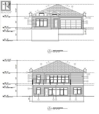 8 Wood Duck Way. Osoyoos, British Columbia