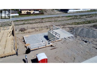 8 Wood Duck Way. Osoyoos, British Columbia