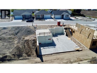 8 Wood Duck Way. Osoyoos, British Columbia