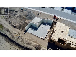 8 Wood Duck Way. Osoyoos, British Columbia