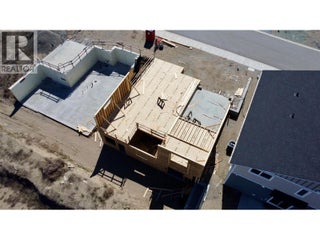 8 Wood Duck Way. Osoyoos, British Columbia