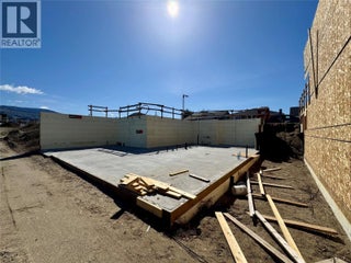 8 Wood Duck Way. Osoyoos, British Columbia