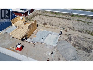 8 Wood Duck Way. Osoyoos, British Columbia