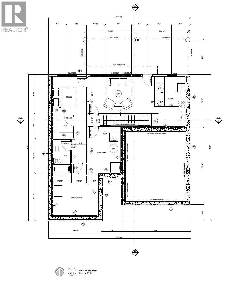 8 Wood Duck Way. Osoyoos, British Columbia