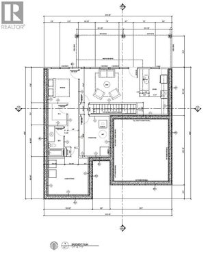 8 Wood Duck Way. Osoyoos, British Columbia