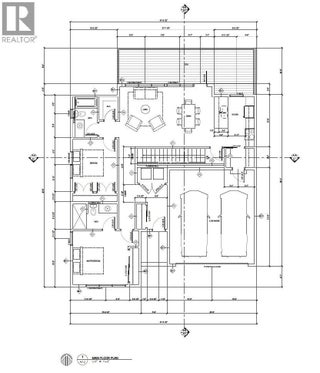 8 Wood Duck Way. Osoyoos, British Columbia