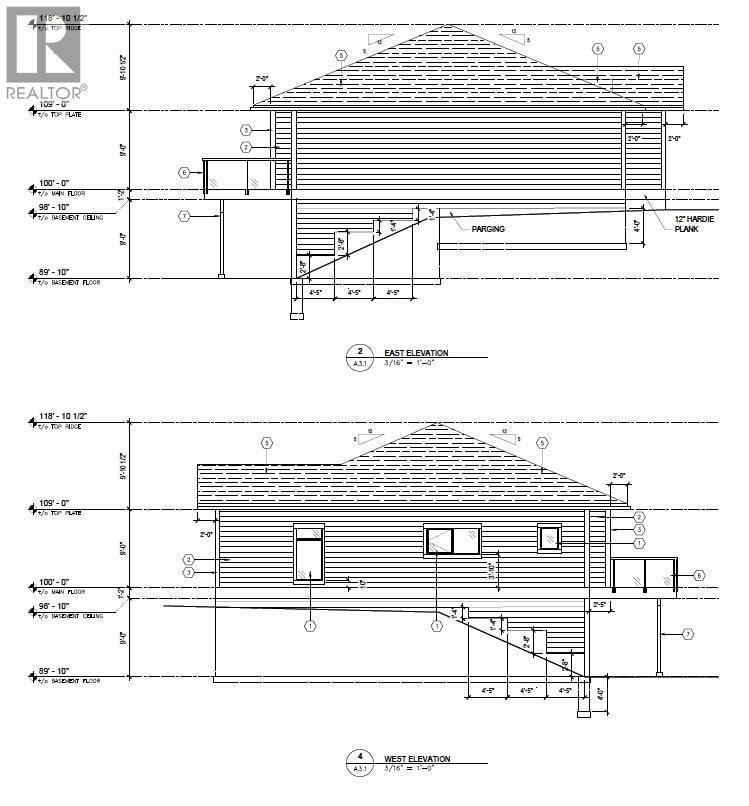8 Wood Duck Way. Osoyoos, British Columbia