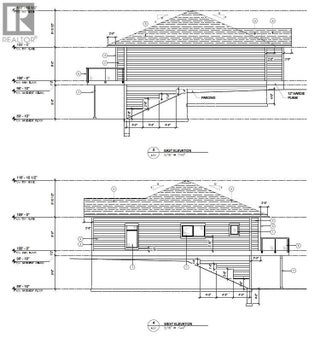 8 Wood Duck Way. Osoyoos, British Columbia