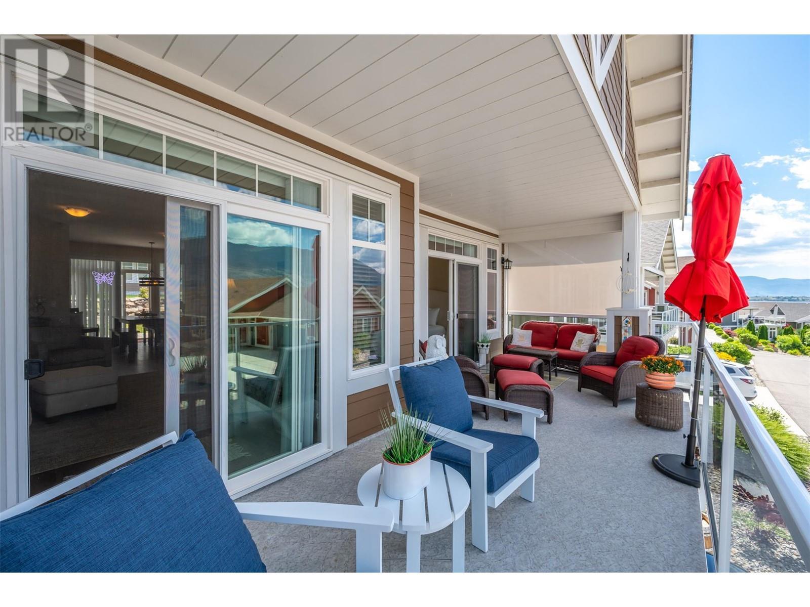 2450 Radio Tower Road Unit# 187. Oliver, British Columbia