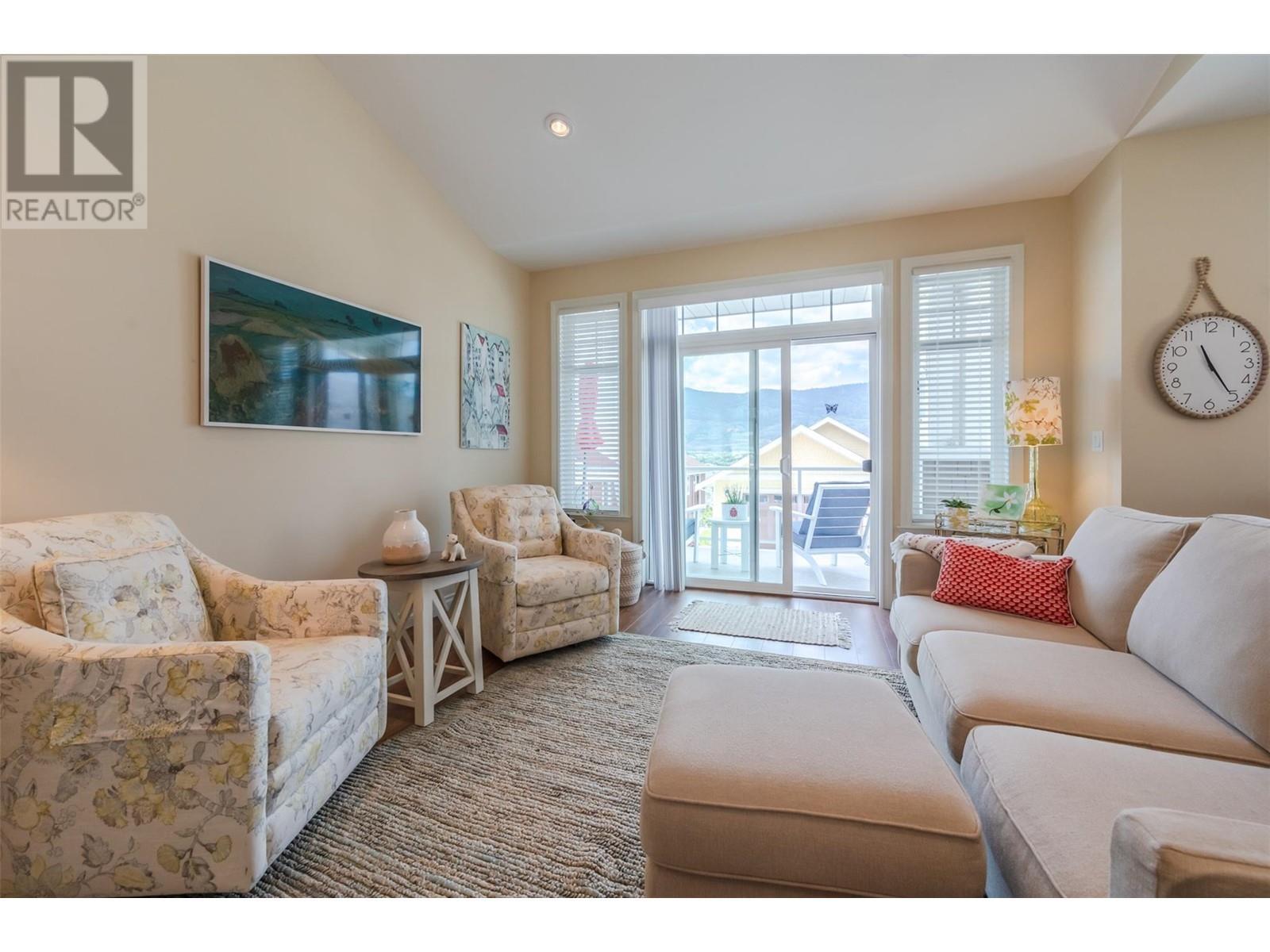 2450 Radio Tower Road Unit# 187. Oliver, British Columbia