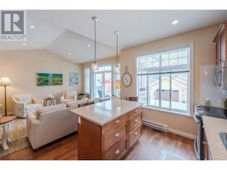 2450 Radio Tower Road Unit# 187. Oliver, British Columbia