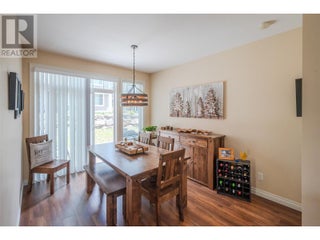 2450 Radio Tower Road Unit# 187. Oliver, British Columbia