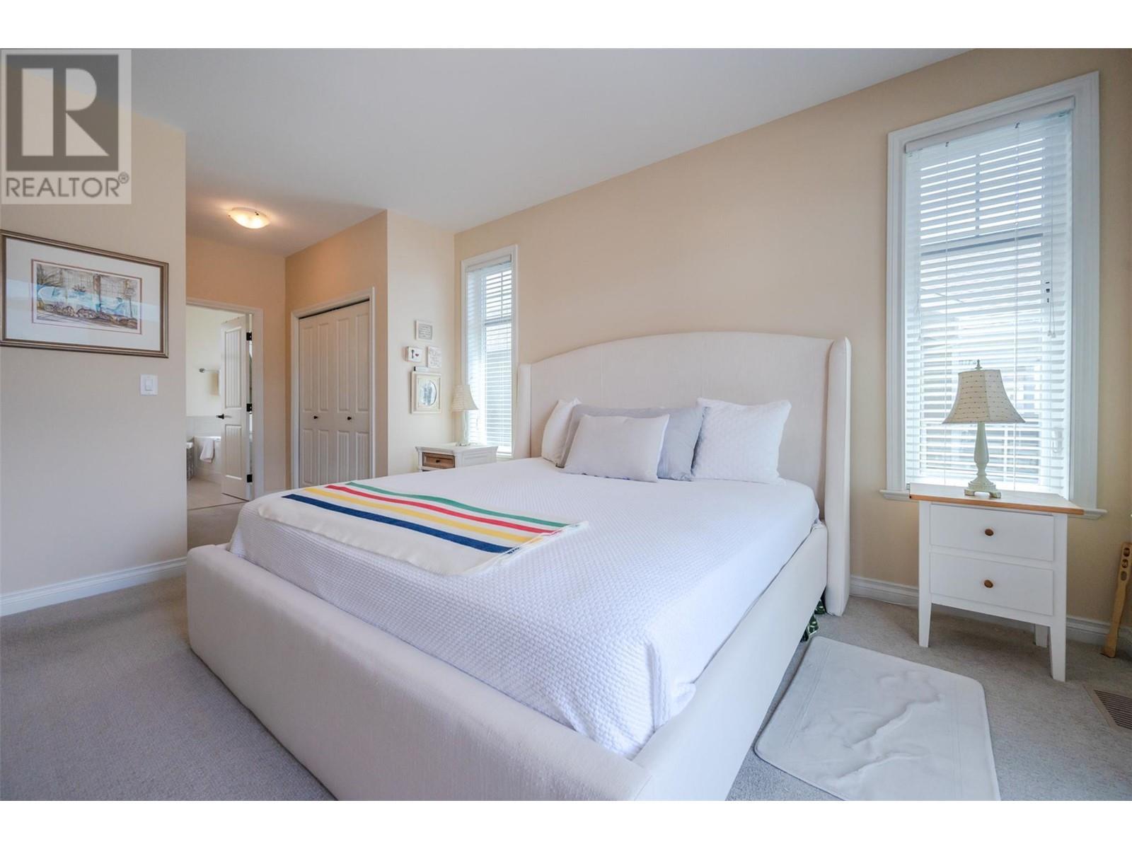 2450 Radio Tower Road Unit# 187. Oliver, British Columbia