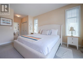 2450 Radio Tower Road Unit# 187. Oliver, British Columbia