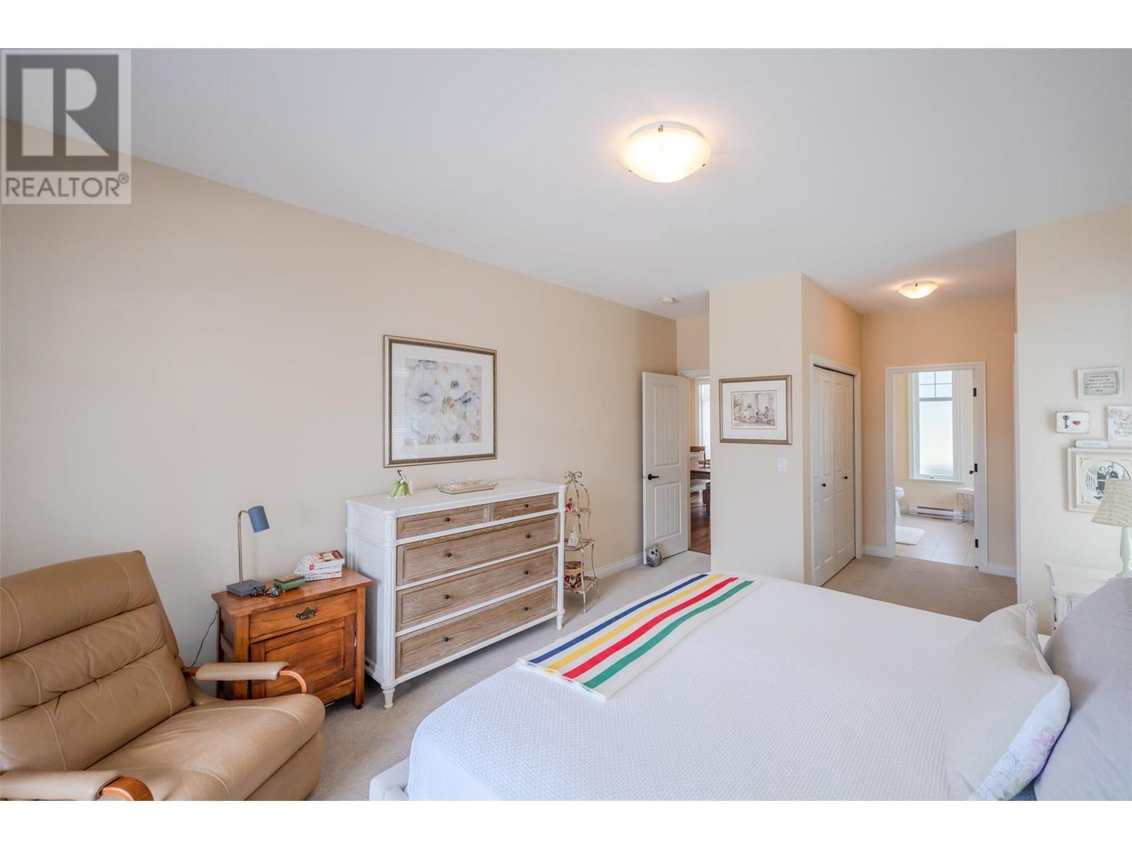 2450 Radio Tower Road Unit# 187. Oliver, British Columbia