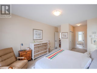 2450 Radio Tower Road Unit# 187. Oliver, British Columbia