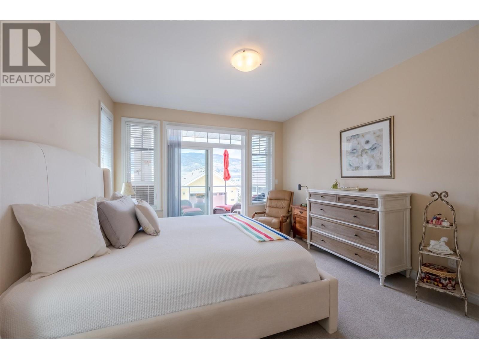 2450 Radio Tower Road Unit# 187. Oliver, British Columbia