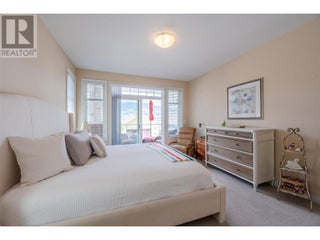 2450 Radio Tower Road Unit# 187. Oliver, British Columbia