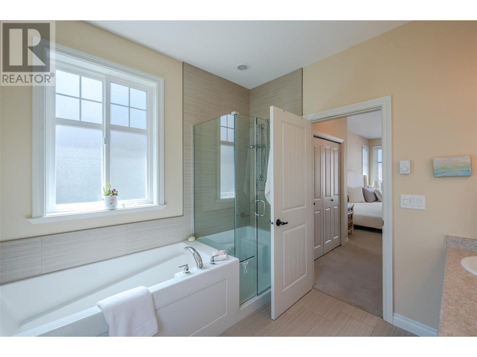 2450 Radio Tower Road Unit# 187. Oliver, British Columbia