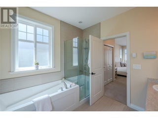 2450 Radio Tower Road Unit# 187. Oliver, British Columbia