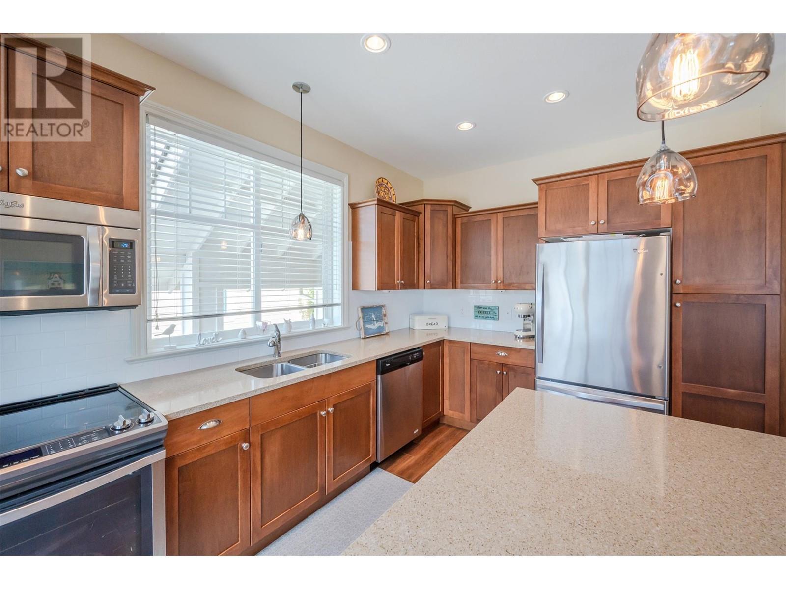 2450 Radio Tower Road Unit# 187. Oliver, British Columbia