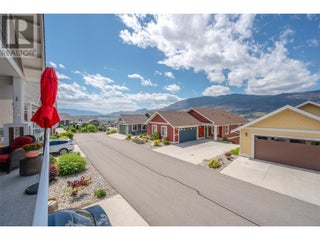 2450 Radio Tower Road Unit# 187. Oliver, British Columbia