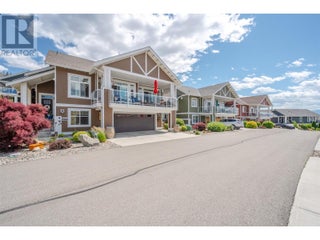 2450 Radio Tower Road Unit# 187. Oliver, British Columbia