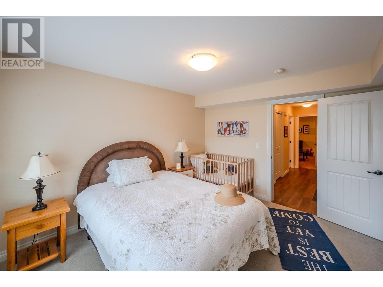 2450 Radio Tower Road Unit# 187. Oliver, British Columbia