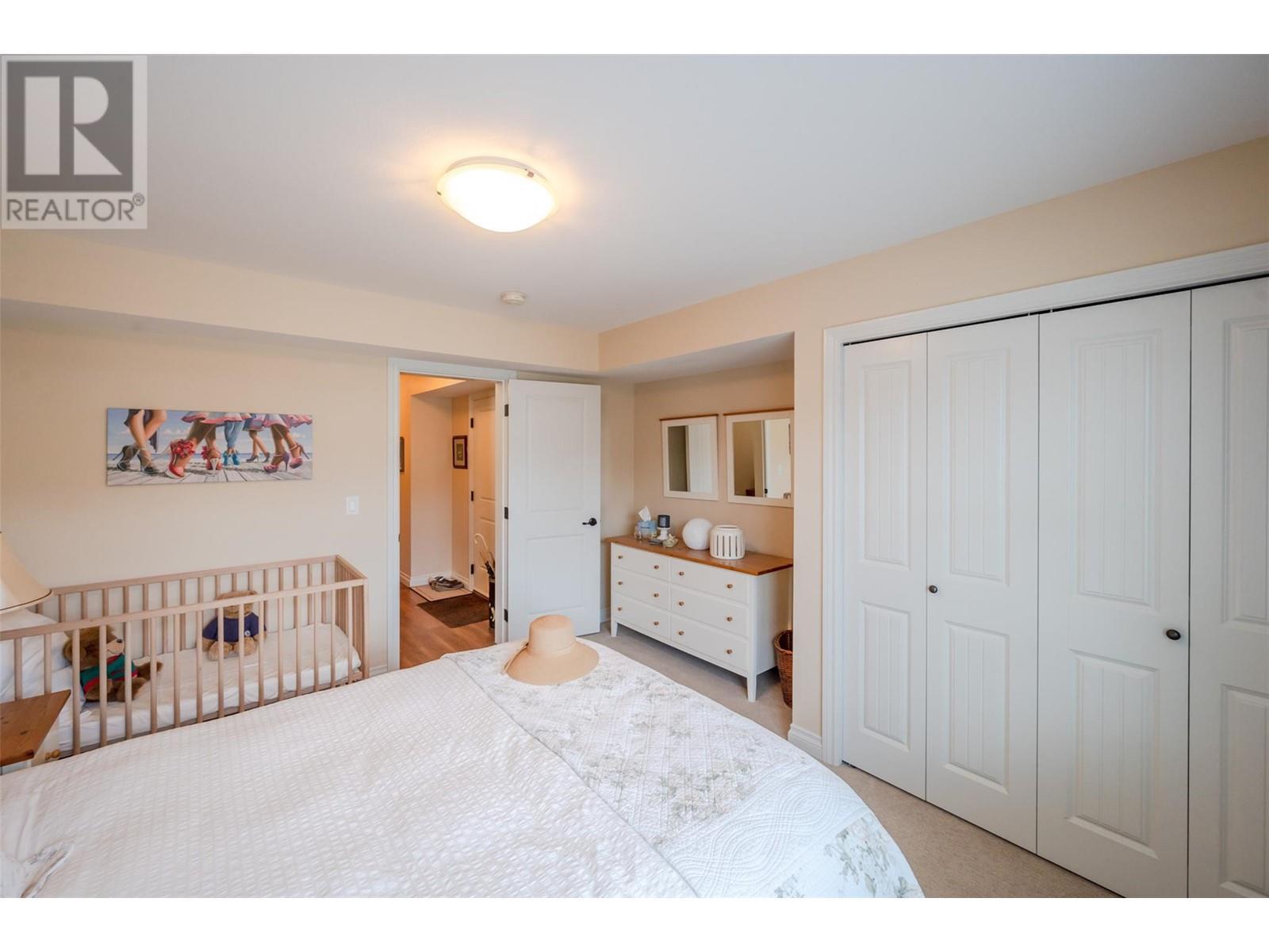 2450 Radio Tower Road Unit# 187. Oliver, British Columbia