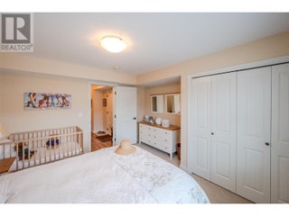 2450 Radio Tower Road Unit# 187. Oliver, British Columbia