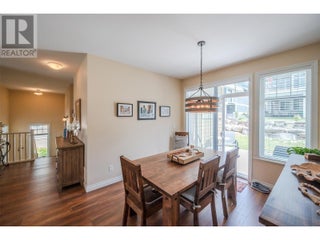 2450 Radio Tower Road Unit# 187. Oliver, British Columbia