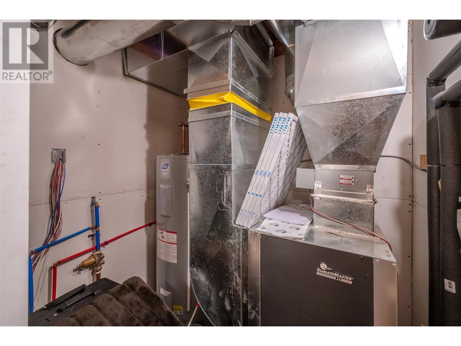 2450 Radio Tower Road Unit# 187. Oliver, British Columbia