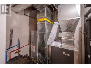 2450 Radio Tower Road Unit# 187. Oliver, British Columbia