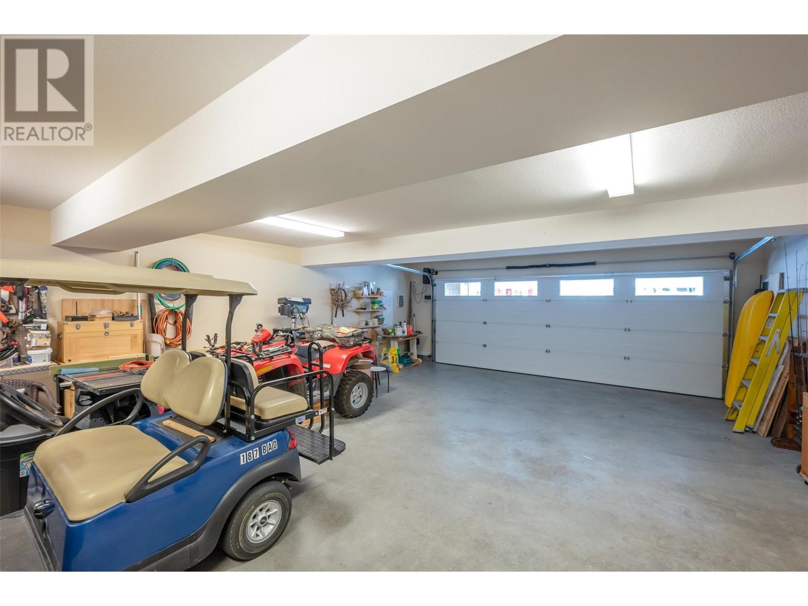 2450 Radio Tower Road Unit# 187. Oliver, British Columbia