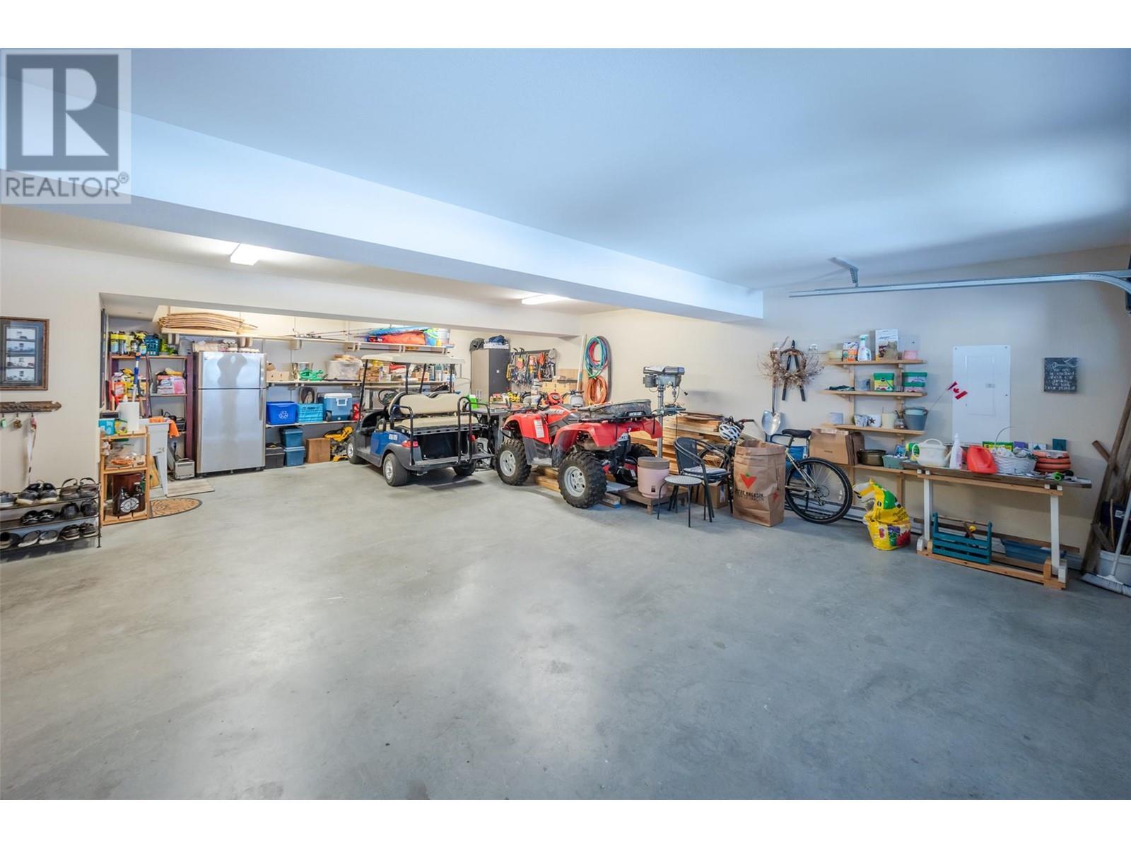 2450 Radio Tower Road Unit# 187. Oliver, British Columbia