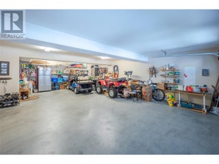 2450 Radio Tower Road Unit# 187. Oliver, British Columbia