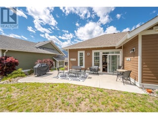 2450 Radio Tower Road Unit# 187. Oliver, British Columbia