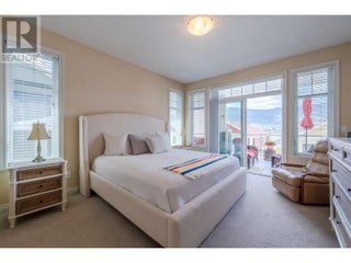 2450 Radio Tower Road Unit# 187. Oliver, British Columbia