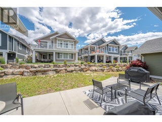 2450 Radio Tower Road Unit# 187. Oliver, British Columbia