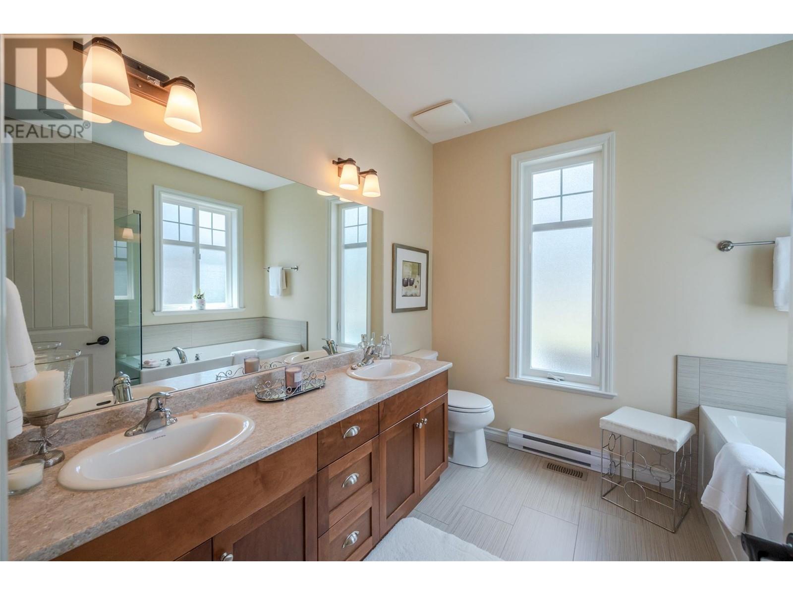 2450 Radio Tower Road Unit# 187. Oliver, British Columbia