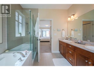 2450 Radio Tower Road Unit# 187. Oliver, British Columbia