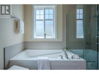 2450 Radio Tower Road Unit# 187. Oliver, British Columbia