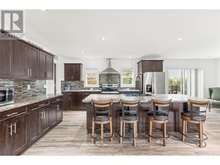 272 Lumby-mabel Lake Road. Lumby, British Columbia