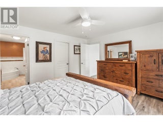 272 Lumby-mabel Lake Road. Lumby, British Columbia