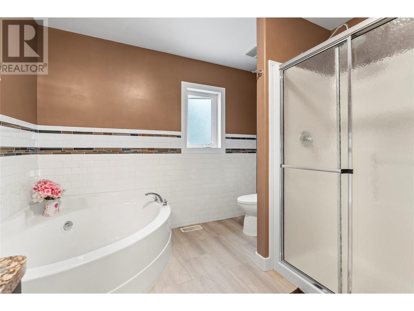 272 Lumby-mabel Lake Road. Lumby, British Columbia