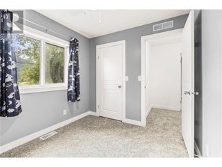 272 Lumby-mabel Lake Road. Lumby, British Columbia